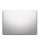 DELL 16 Core 5-120U/16GB/512/Win11P - 1357600 - zdjęcie 6